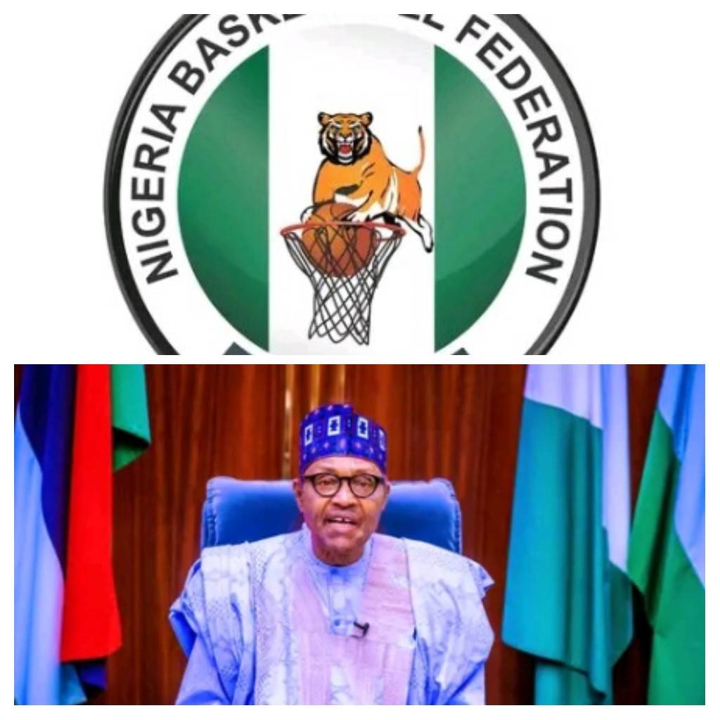 20220512 202221 COLLAGE