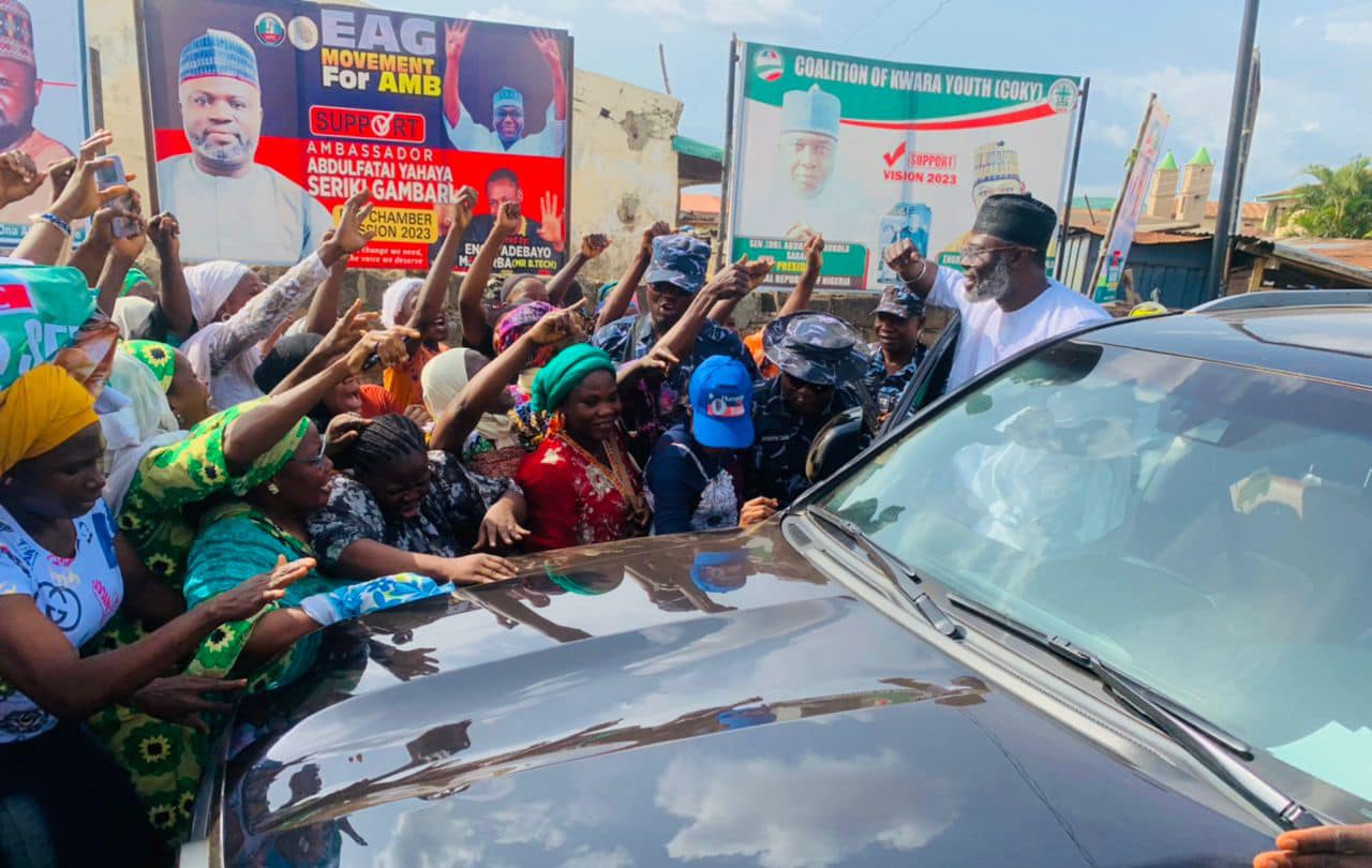 283319684 3161634820727987 7336786270561544454 n