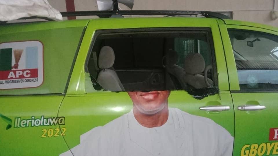 6BC08EB0 1840 470C B0A6 1425BA8E6739