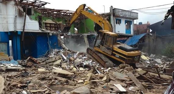 ABULE EGBA DEMOLITION2