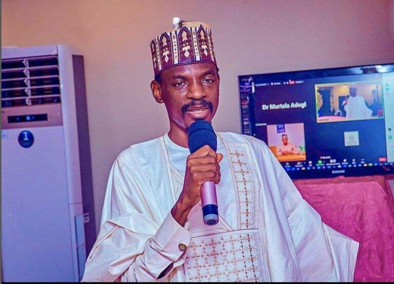 Bashir Ahmad crushed in Kano 768x553 1