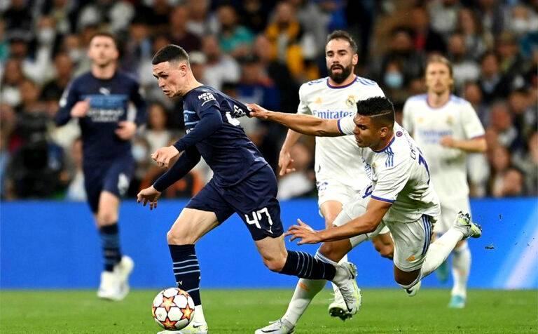 Auto Draft The Informant247