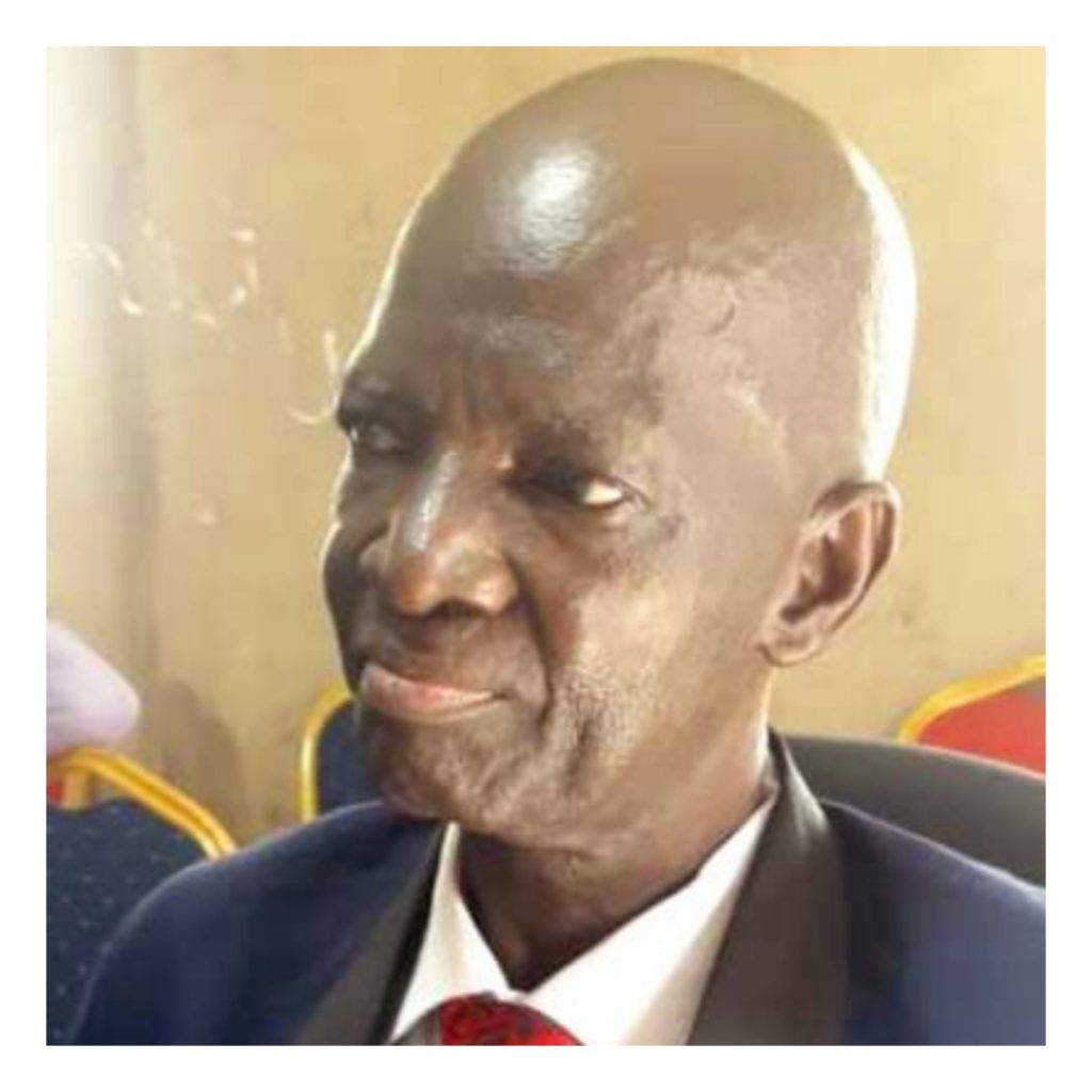 Collage Maker 19 May 2022 09.11 AM 1024x1024 1