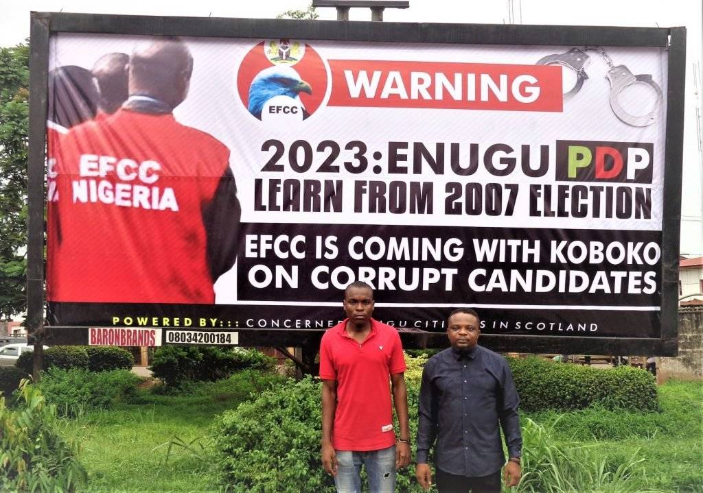 Enugu EFCC 1 1024x719 1