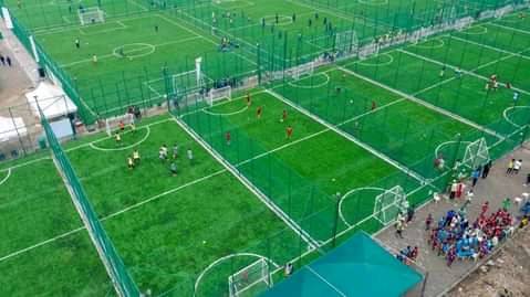 FB IMG 16520920317947267