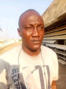 FB IMG 16524437579885107