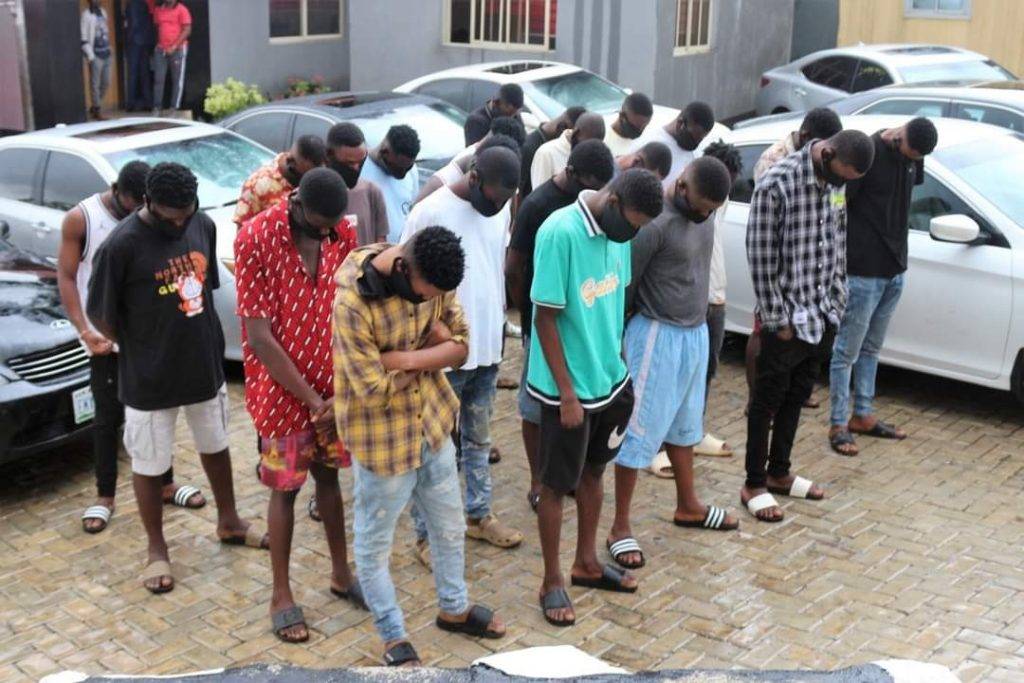 FB IMG 1652464724206 1024x683 1