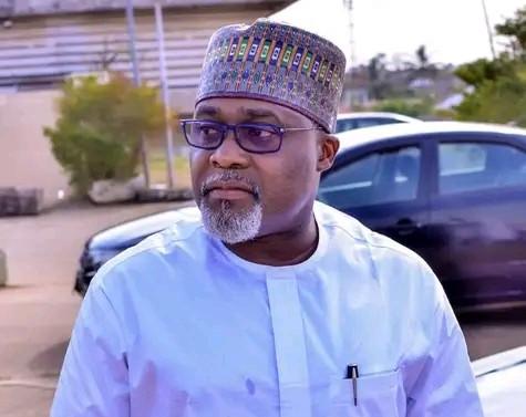 FB IMG 165247830076591962