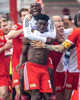 FB IMG 1652574874780 336x420 2