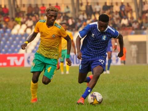 FB IMG 1652606475768 3