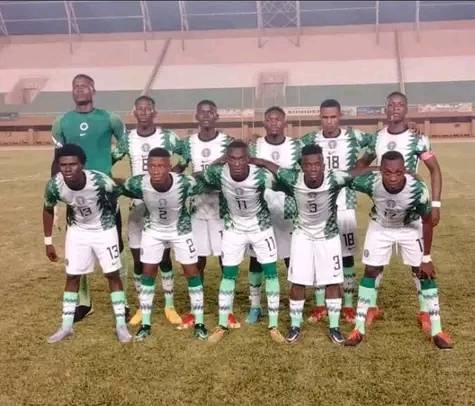 FB IMG 16527720284003198 1