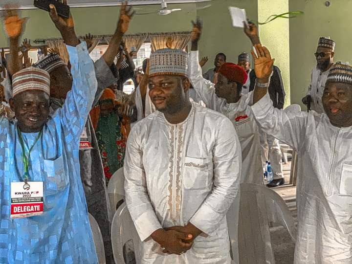 FB IMG 1653286132818