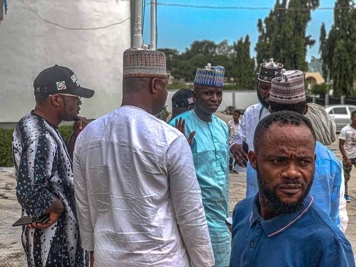 FB IMG 1653291823284