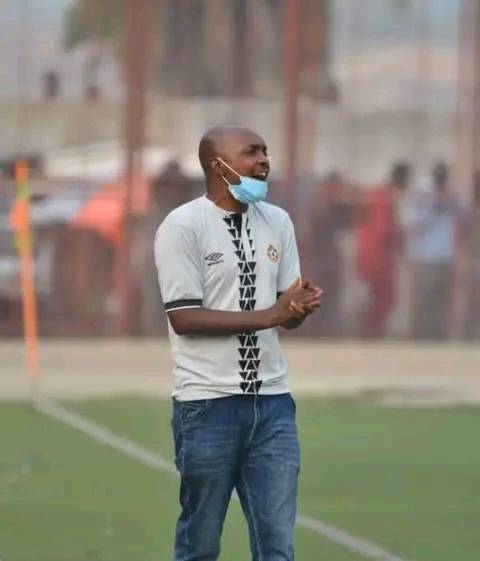 FB IMG 16535871919735932