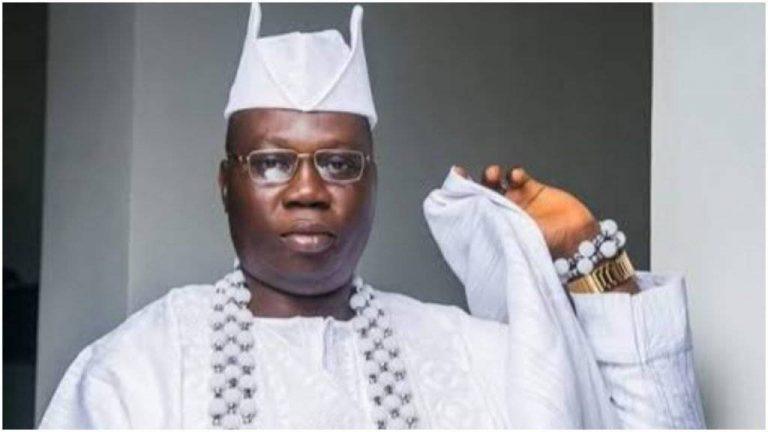 Gani Adams 1024x576 3
