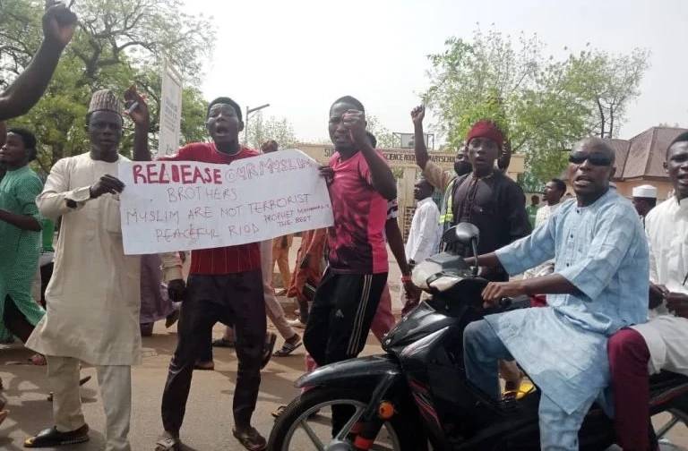 IMG 20220514 WA0001 768x5762 1