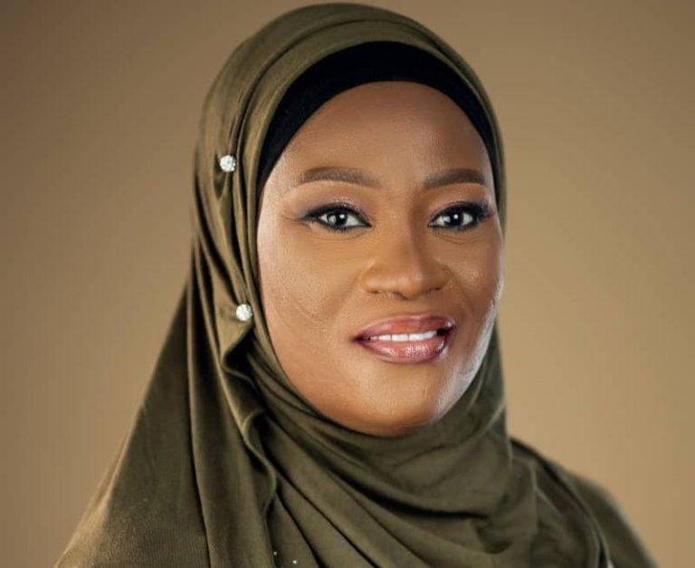 IMG 20220515 WA0001 1