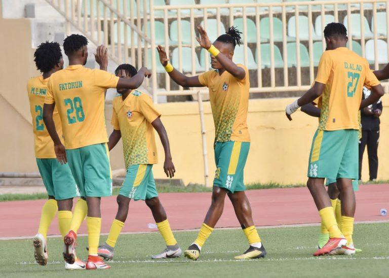 IMG 20220515 WA0035 1