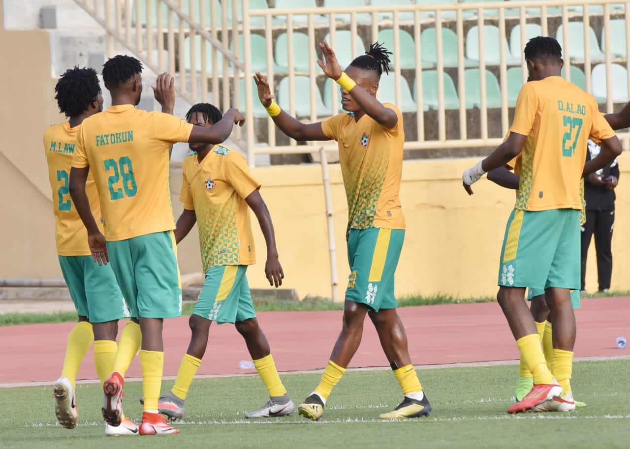 IMG 20220515 WA0035 1