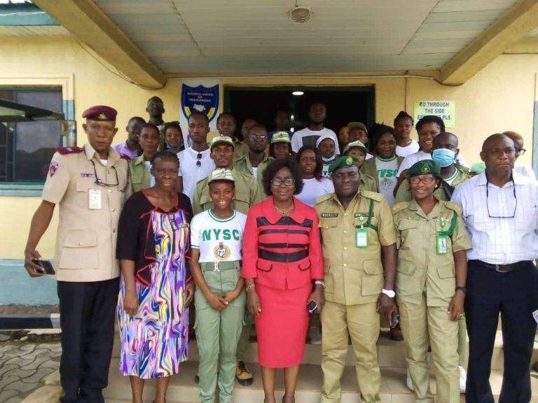 IMG 20220518 WA0165 768x576 1