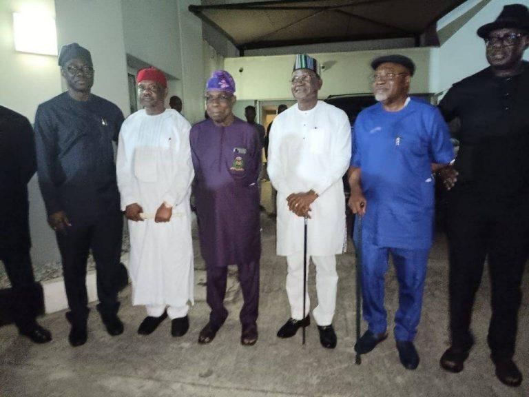 IMG 20220523 WA0043 1024x768 1