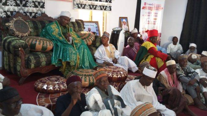 IMG 20220515 112027 863 678x381 1