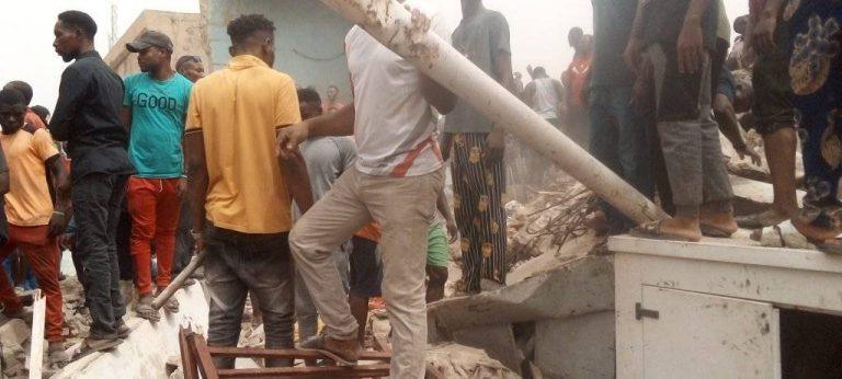 IMG 20220517 103355 355 1024x461 1