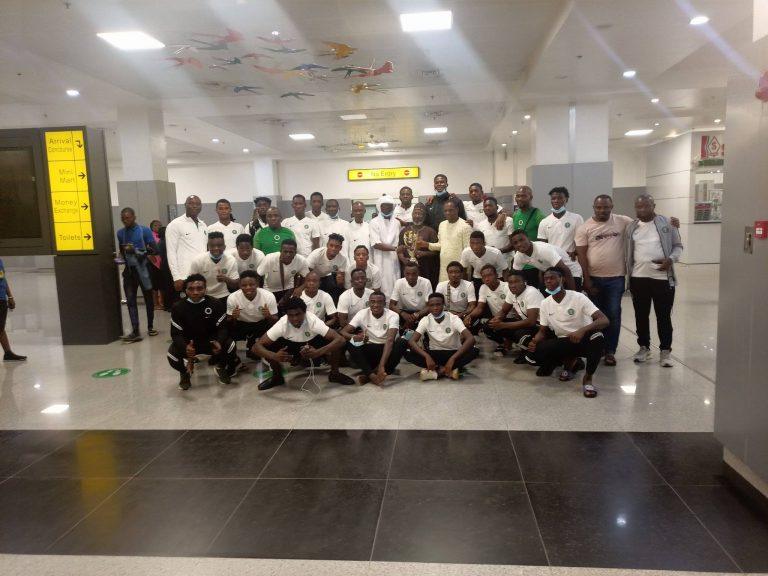 IMG 20220522 075900 1