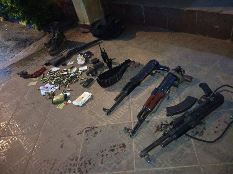 IMG 20220531 183909 983 1024x768 2