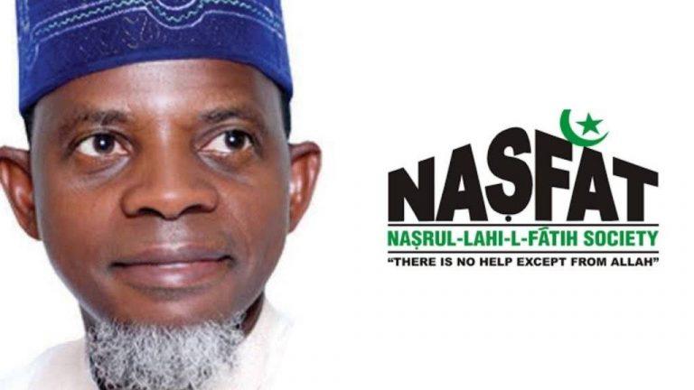 NASFAT leader Imam Onike 1024x576 1