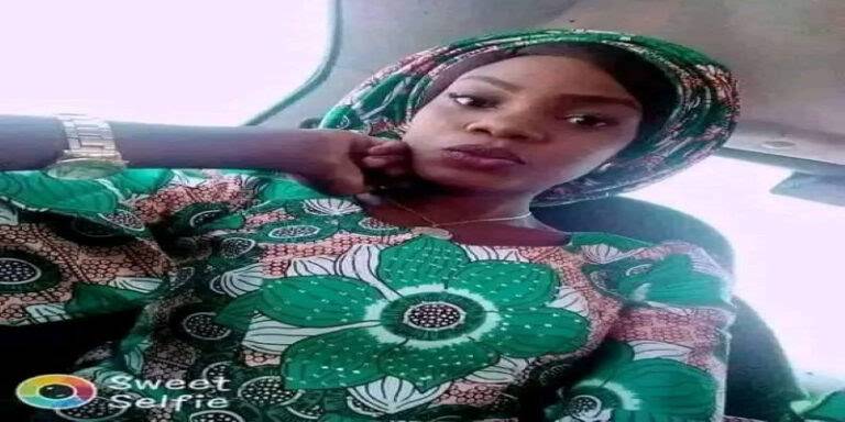 Naomi Goni Edited 768x384 1