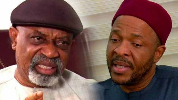 ASUU Strike: Presidential primaries won’t hold in Abuja, students’ body threatens The Informant247