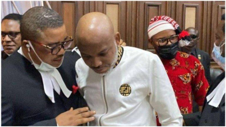 Nnamdi Kanu 1024x576 1