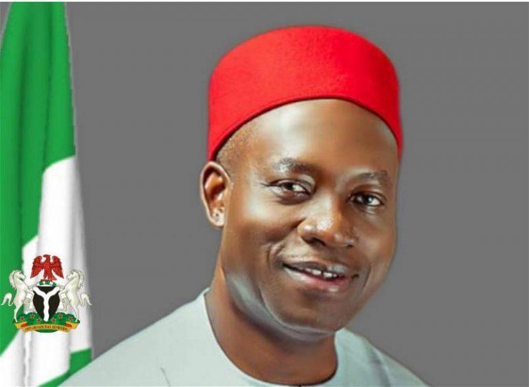 SOLUDO 3 e1648235428409