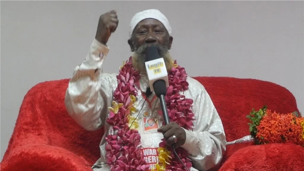 Satguru Maharaj Ji 1024x576.jpg