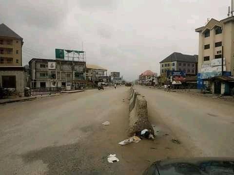 WhatsApp Image 2021 08 09 at 16