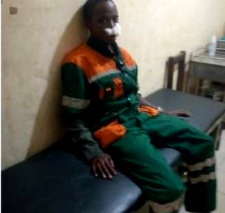 Auto Draft The Informant247