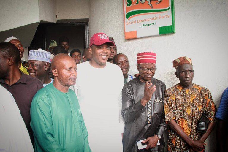 WhatsApp Image 2022 05 16 at 12.56.35 PM