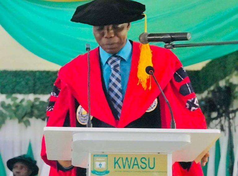 WhatsApp Image 2022 05 18 at 3.08.23 AM