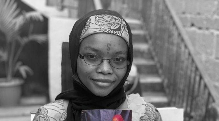 WhatsApp Image 2022 05 19 at 3.54.39 PM