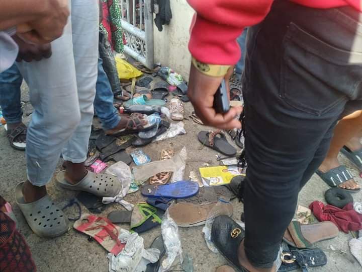 WhatsApp Image 2022 05 28 at 2