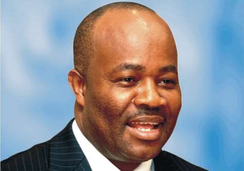 XGltYWdlc1xjb250ZW50XDgzMjAxODU1ODMwX2FrcGFiaW8uanBnfDUwMHwzNTB8