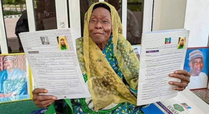 goni1 780x470 1 735x400 1