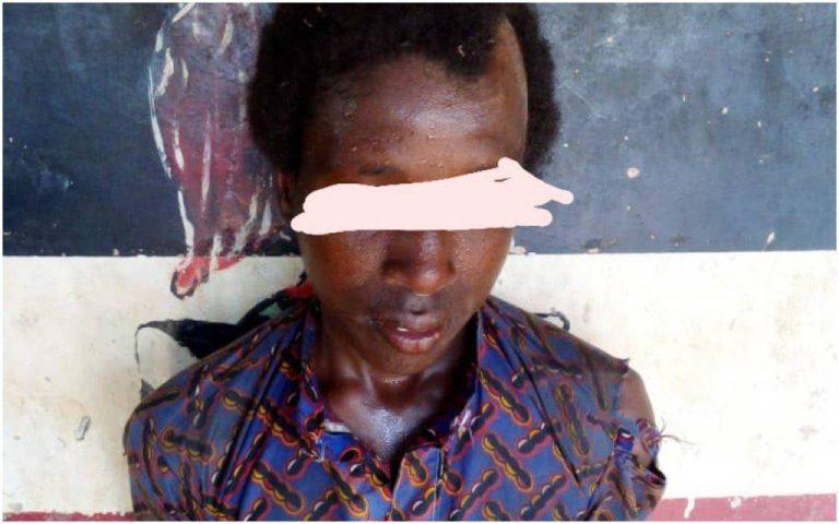 pjimage 3 1 1024x640 1