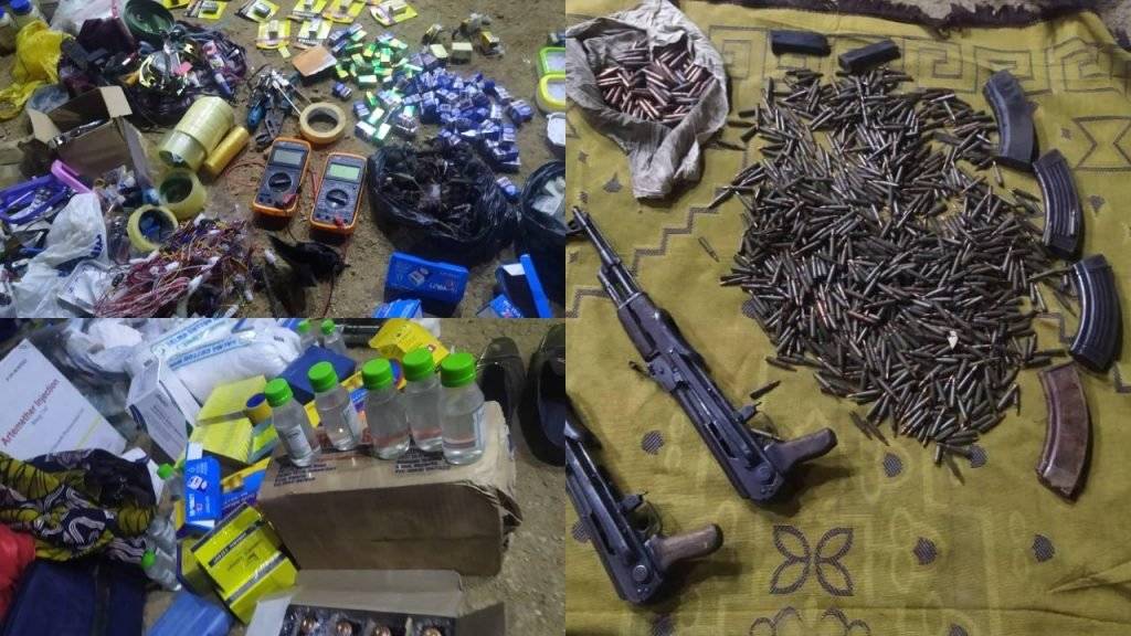 pjimage 36 1 1024x576 1