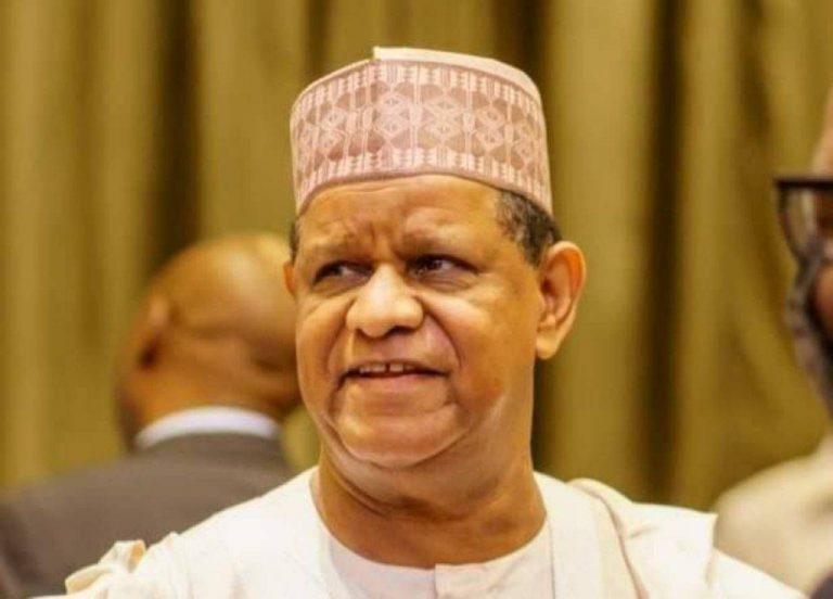 pjimage 57 1024x736 1