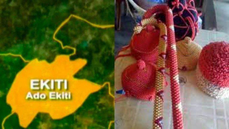 pjimage 58 1024x576 1