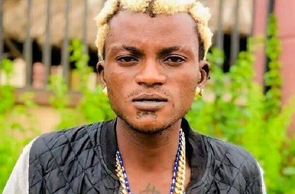 1655750311621 609x400 1