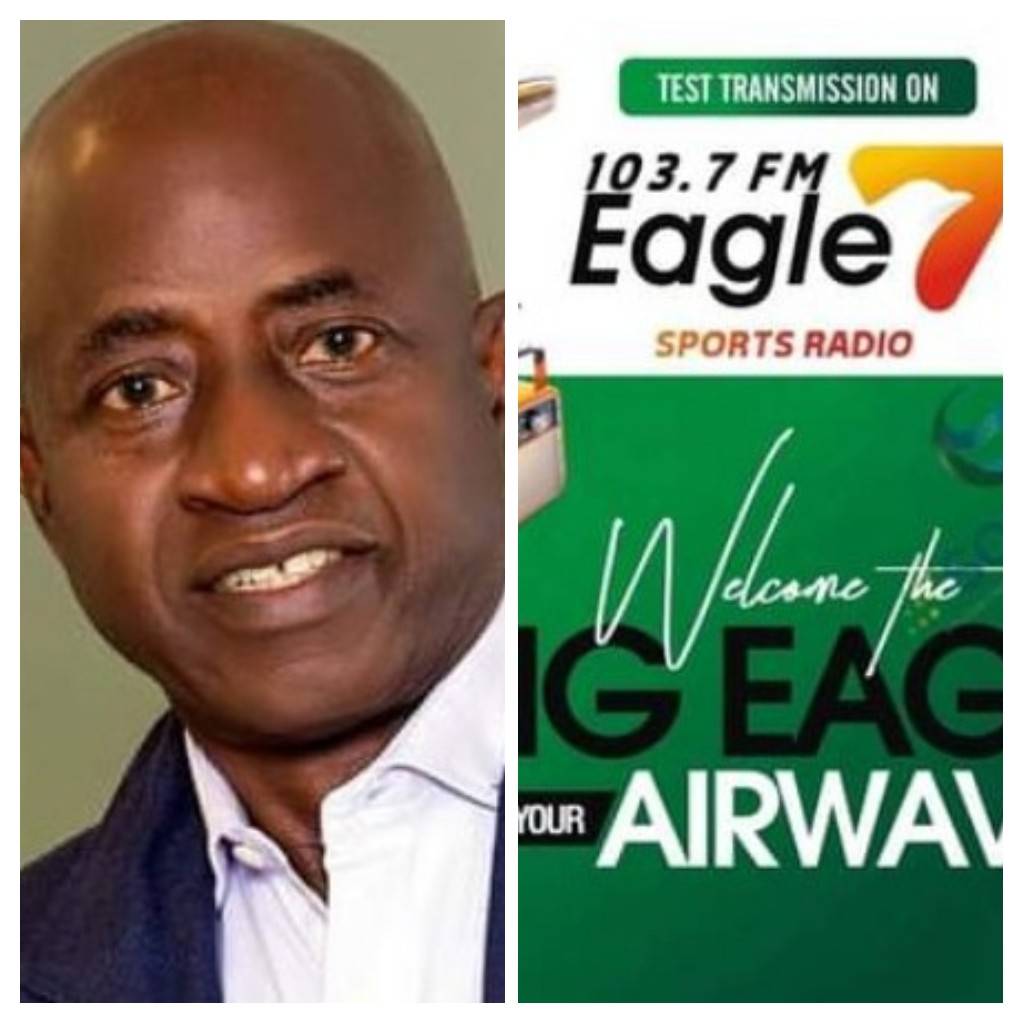 20220607 102057 COLLAGE 1