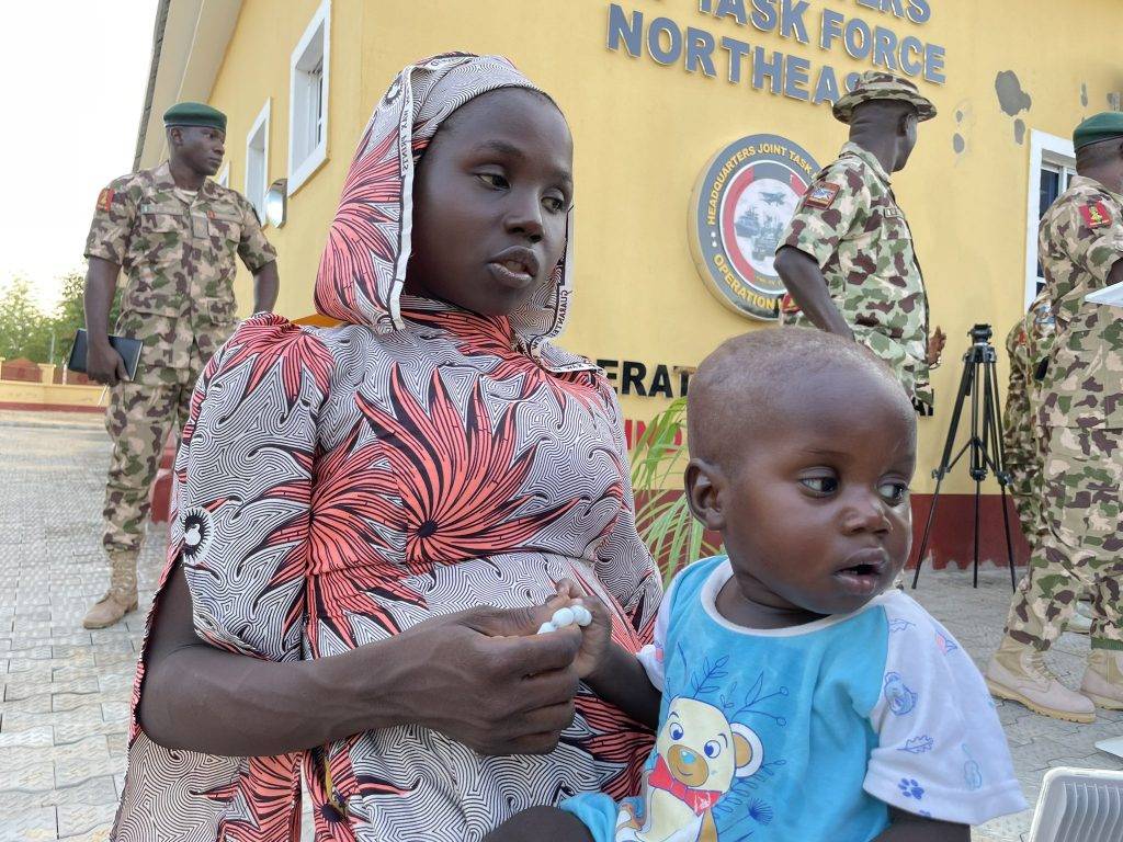 20220622 103452 1024x768 1